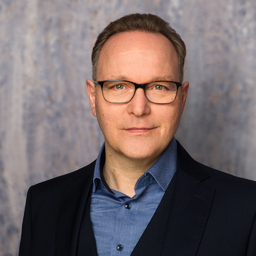 Michael Grünberg's profile picture