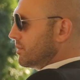 Dan Maftei