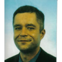 Stephan Becker