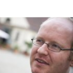 Thorsten Bröker