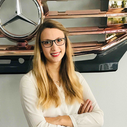 Katharina Ehrhardt