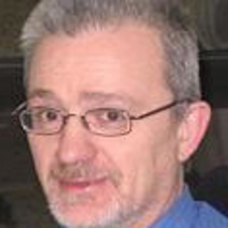 Siegfried Berger