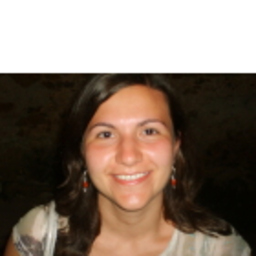 Dr. Rita Erculeo