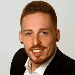 Florian Schmitz