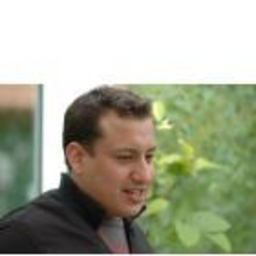 Kagan Kurtulus