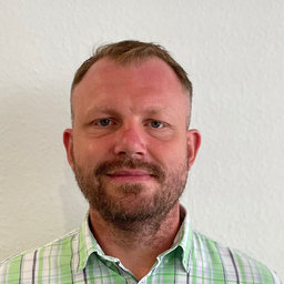 Sebastian Stuchly