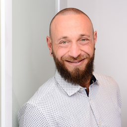 Daniel Göntges