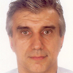 Roland Beckert