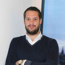 Felix Schmidt
