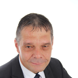 Mathias Klinge