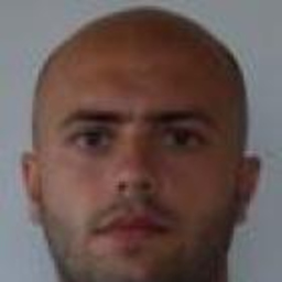 Sandro Usseglio Nanot