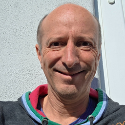 Mag. Martin SEIWALD