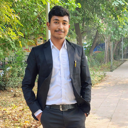 Ranjan Kumar