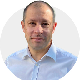 Jacob Mülhens's profile picture