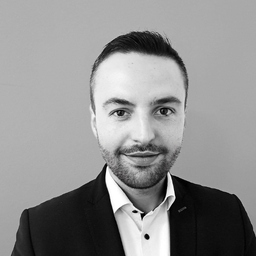 Sascha Wölfel
