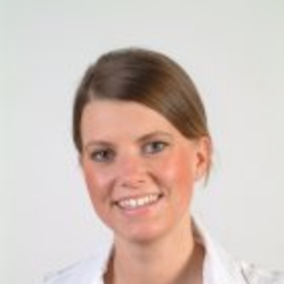 Joana Kreuder-Wiesemann