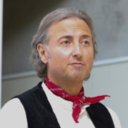 James Cristallo
