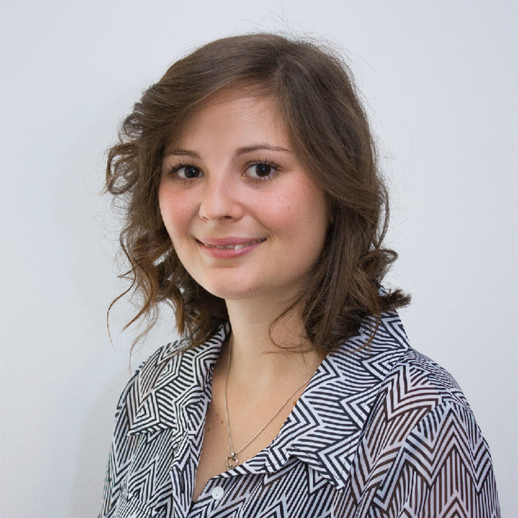 Simone Ringhoffer Business Analyst DER Touristik XING