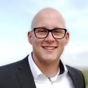 Niklas Poth