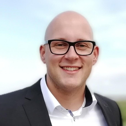 Niklas Poth