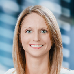Anne Schrön