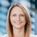 Anne Schrön
