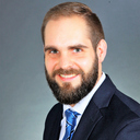 Stefan Kull