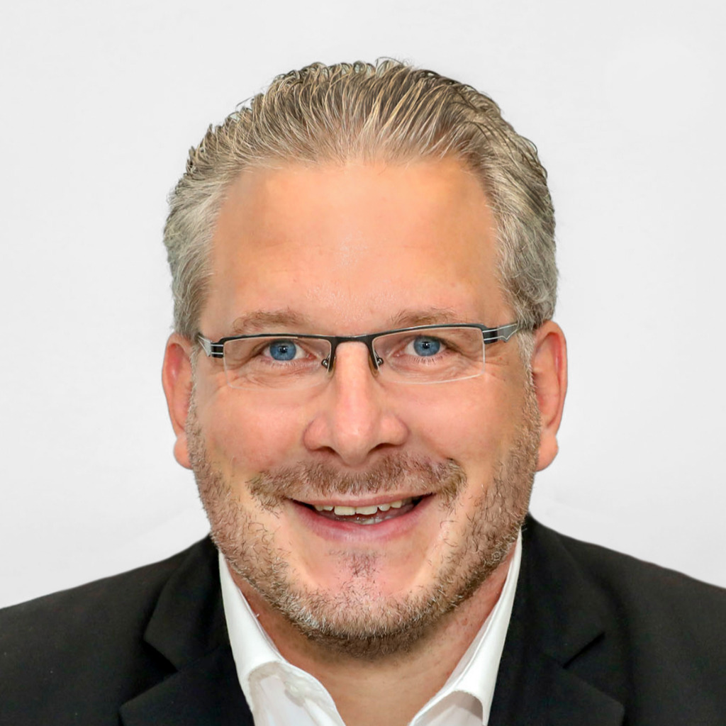 Dr. Peter Sittler Geschäftsführender Gesellschafter Sittler