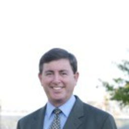 Gregg Sinders