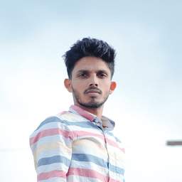 Arshad om