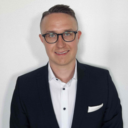 Tobias Nerl