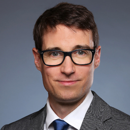 Julien Baldini