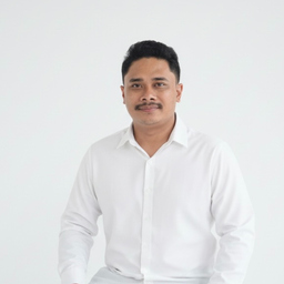 deas maha putra