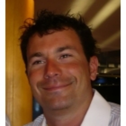 Tim Weissner