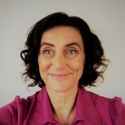 Eva Lipski
