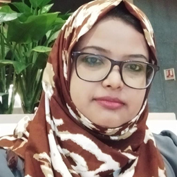 Habeeb Unnisa