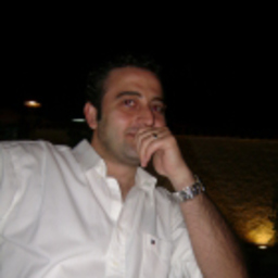 Edip Ali Demirtaş