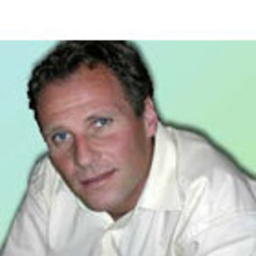 Jürgen Hermann