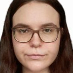 Cindy Friebertshäuser