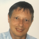 Heinz Meyer