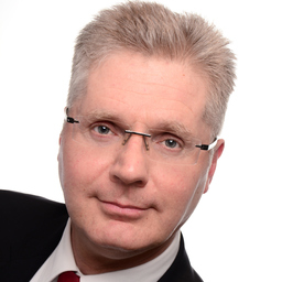Mariusz Korwin