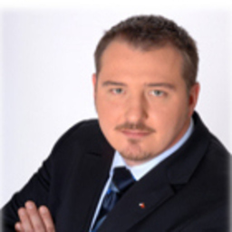 Wolfgang Winkler