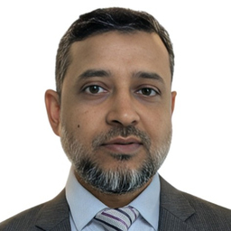 Abir H. Khandokar