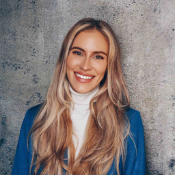 Valeria Feist