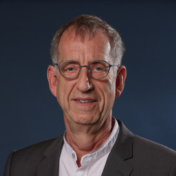 Stephan Wolffgang