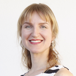 Marlen Böhm's profile picture