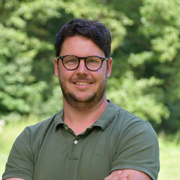 Thorsten Notheis