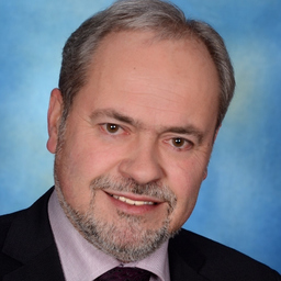 Rudolf Wanzenböck