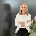 Bernadette Aspetzberger