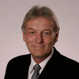 Andreas Stephainski